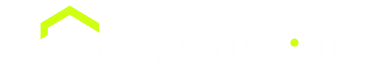 Opereon