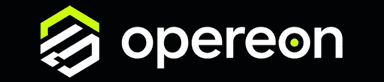 Opereon