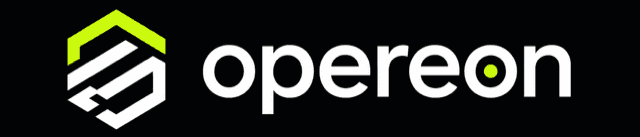 Opereon