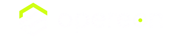 Opereon